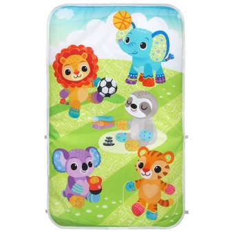 Vtech store play mat